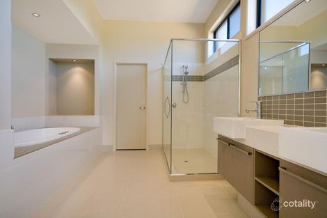 Property photo of 14 Cobblestone Place Peregian Springs QLD 4573