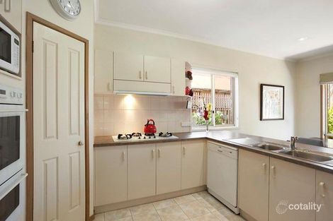 Property photo of 10 Grange Road Sandringham VIC 3191