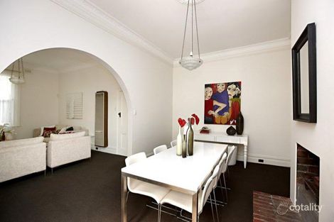 Property photo of 391 Highett Street Richmond VIC 3121