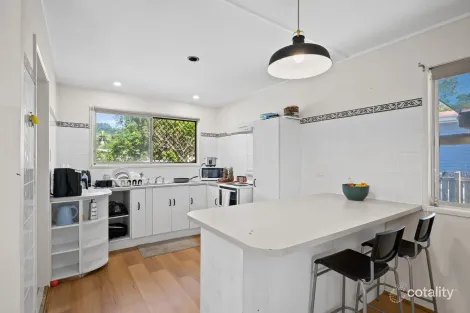 Property photo of 6 Carlotta Street Slacks Creek QLD 4127