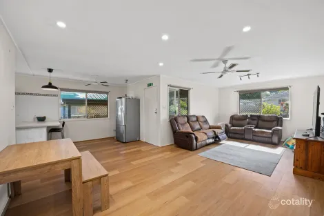 Property photo of 6 Carlotta Street Slacks Creek QLD 4127