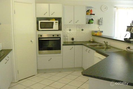 Property photo of 38 Caccini Crescent Burpengary QLD 4505