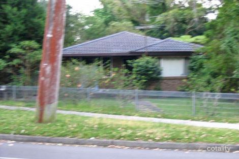 101 Narara Valley Dr, Narara, NSW 2250