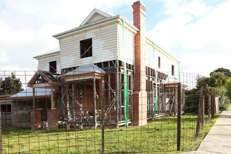 Property photo of 66 Orchard Grove Blackburn South VIC 3130