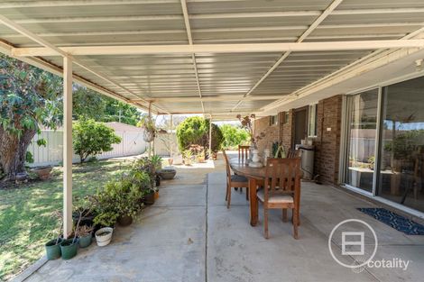 Property photo of 375B Albert Street Balcatta WA 6021