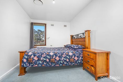 Property photo of 18 Ludwig Square Bidwill NSW 2770