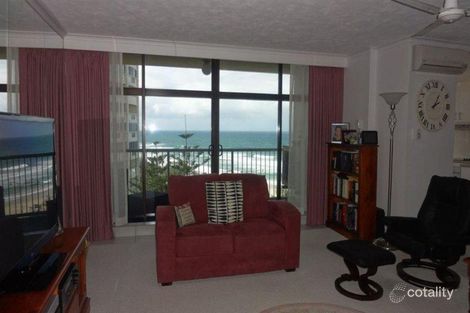 9c/3277 Surfers Paradise Bvd, Surfers Paradise, QLD 4217