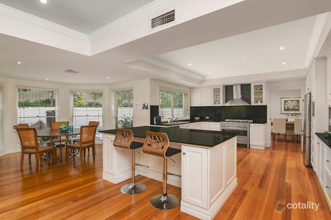 Property photo of 25 Boatmans Row Eleebana NSW 2282