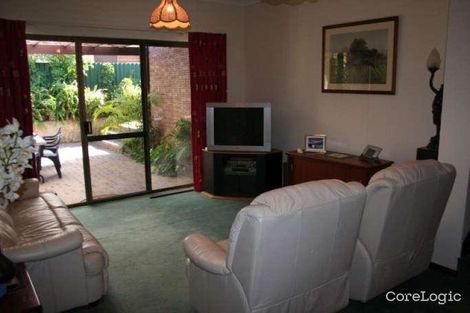 Property photo of 17 Tarongo Way City Beach WA 6015