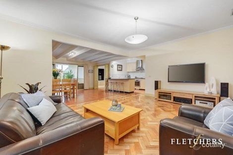 Property photo of 73 Koonung Road Blackburn North VIC 3130