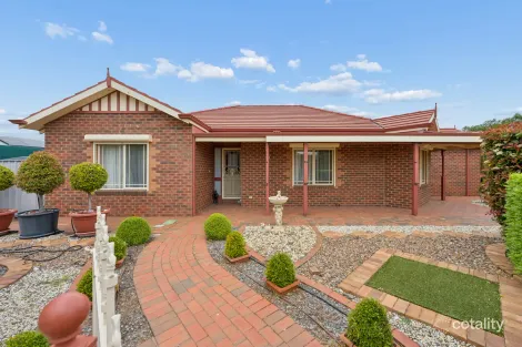 39 Plantation St, Mildura, VIC 3500