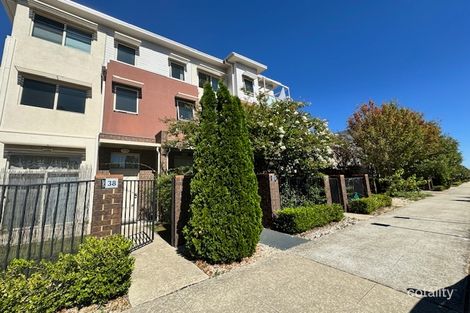 Property photo of 38/144 Flemington Road Harrison ACT 2914