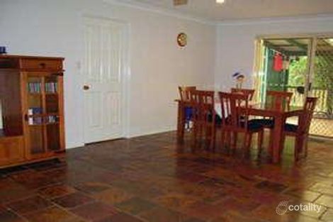 Property photo of 2-6 Kyeema Court Munruben QLD 4125