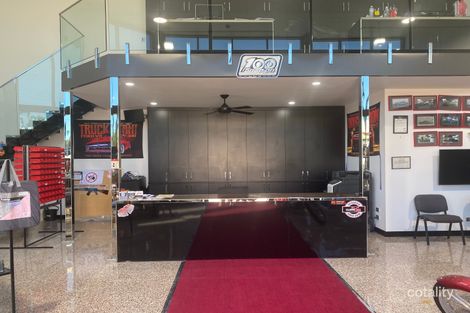 71 Old Maryborough Rd, Pialba, QLD 4655