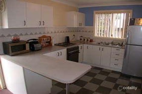 Property photo of 31B Wattle Street Rydalmere NSW 2116