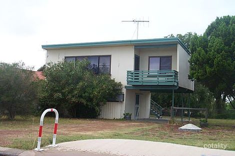 1/24 Mercedes Ave, Falcon, WA 6210