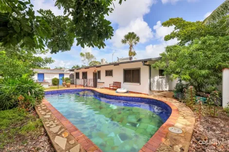 117 Tiwi Gdns, Tiwi, NT 0810