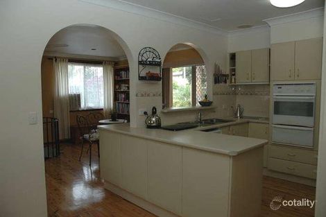 Property photo of 12 Kerri Close Charlestown NSW 2290
