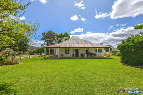 80 Carboor-Whorouly Rd, Whorouly, VIC 3735