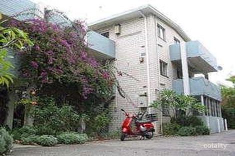 5 Mary St, Highgate, WA 6003