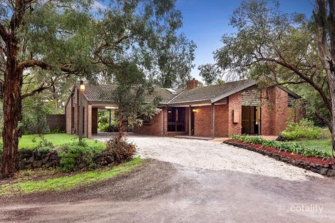 89 Porter St, Eltham, VIC 3095