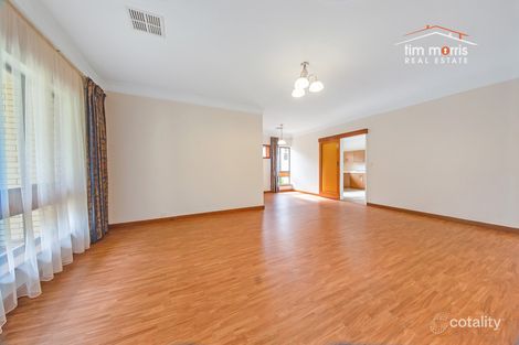 Property photo of 1A Gloucester Street Prospect SA 5082