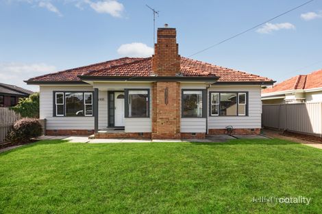Property photo of 1/105 Larter Street Ballarat East VIC 3350