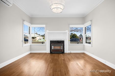 Property photo of 1/105 Larter Street Ballarat East VIC 3350