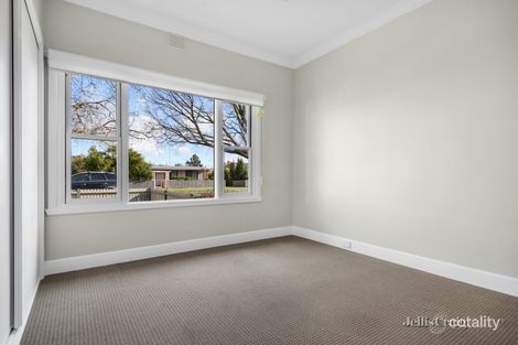 Property photo of 1/105 Larter Street Ballarat East VIC 3350