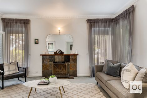 Property photo of 100 Springbank Road Clapham SA 5062