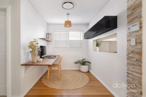 Property photo of 234 Concord Road Concord West NSW 2138