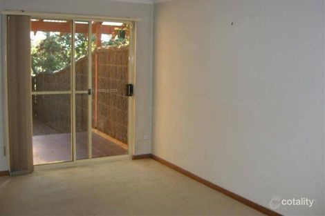 Property photo of 11/184-186 Waterloo Road Marsfield NSW 2122