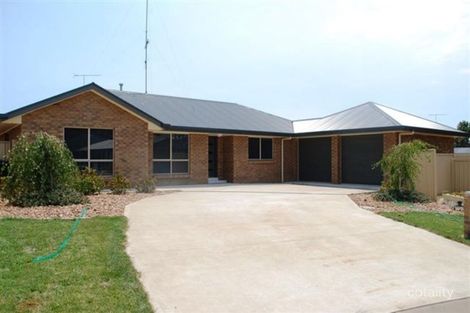 12 Radley Ct, Mount Gambier, SA 5290