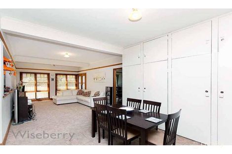 Property photo of 79 River Street Taree NSW 2430