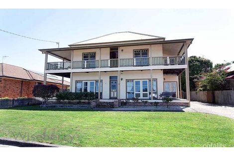 Property photo of 79 River Street Taree NSW 2430