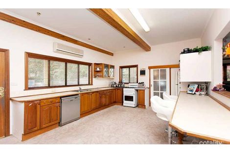 Property photo of 79 River Street Taree NSW 2430