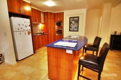 Property photo of 2087/1 The Vistas Drive Carrara QLD 4211