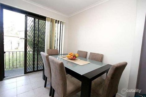 Property photo of 54 Bottlebrush Drive Cranebrook NSW 2749