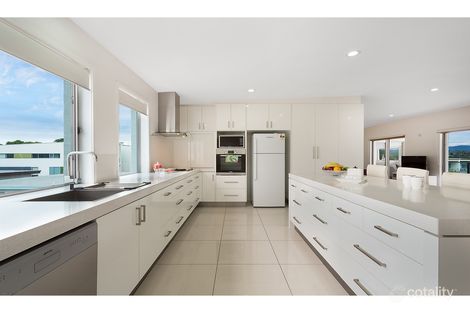 Property photo of 4/2 Marine Parade Merimbula NSW 2548