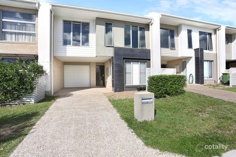 Property photo of 8 Peak Lane Yarrabilba QLD 4207