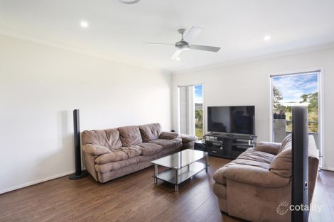 Property photo of 8 Peak Lane Yarrabilba QLD 4207