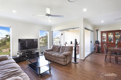 Property photo of 8 Peak Lane Yarrabilba QLD 4207