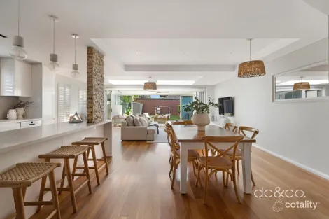 Property photo of 234 Concord Road Concord West NSW 2138