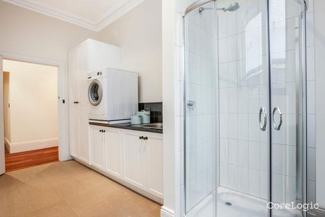 Property photo of 90 Rose Terrace Wayville SA 5034