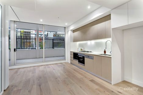 106/5 Havilah Lane, Lindfield, NSW 2070