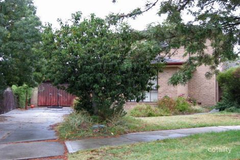 Property photo of 6 Samari Close Keilor VIC 3036