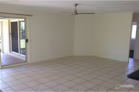 Property photo of 70 Fitzwilliam Drive Sippy Downs QLD 4556