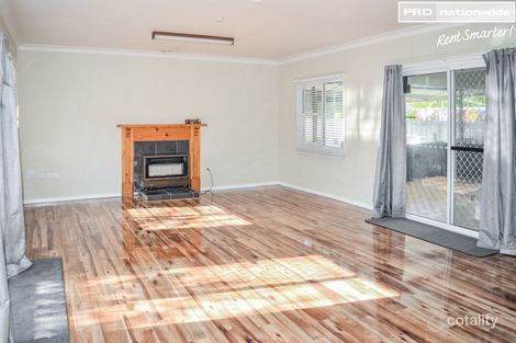 Property photo of 9 Heath Street Turvey Park NSW 2650