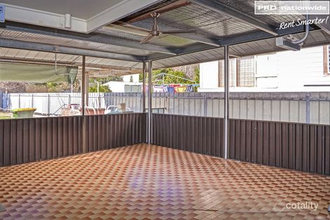 Property photo of 9 Heath Street Turvey Park NSW 2650