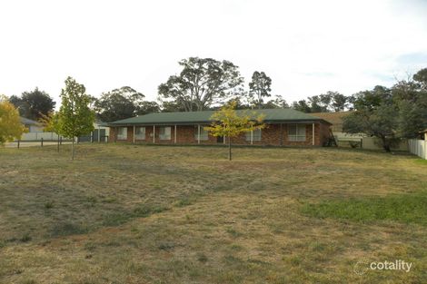 133-135 William St, Young, NSW 2594